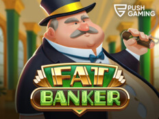 Hyper casino bonus. Fb gd.81