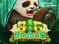 Casino promosyonları 6496